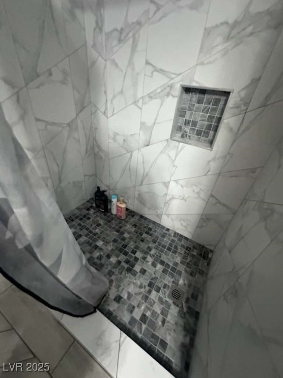 3421 Mournful Call Court - Photo 15