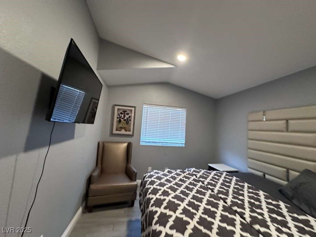 3421 Mournful Call Court - Photo 10
