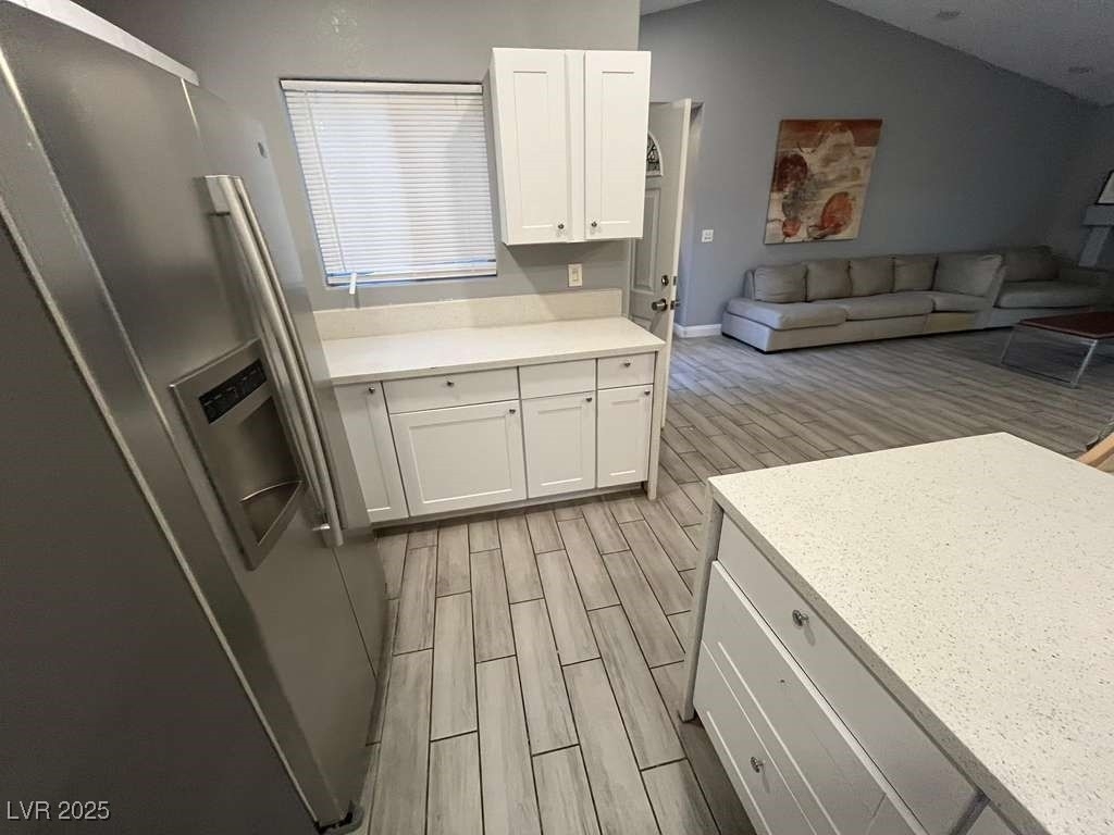3421 Mournful Call Court - Photo 1