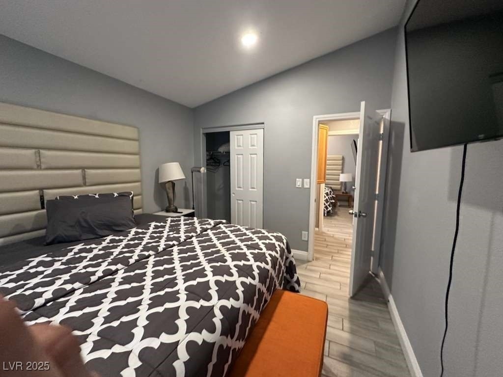 3421 Mournful Call Court - Photo 3
