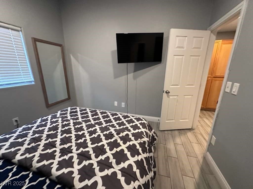 3421 Mournful Call Court - Photo 11