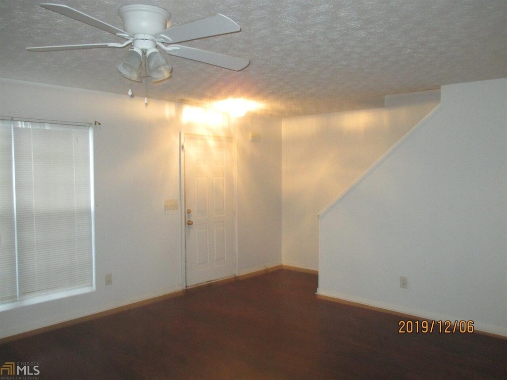 2296 Strathmoor Manor Drive - Photo 1