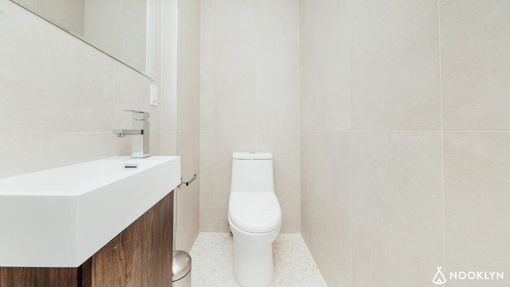 188 Humboldt Street - Photo 4