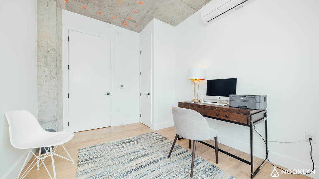 188 Humboldt Street - Photo 14