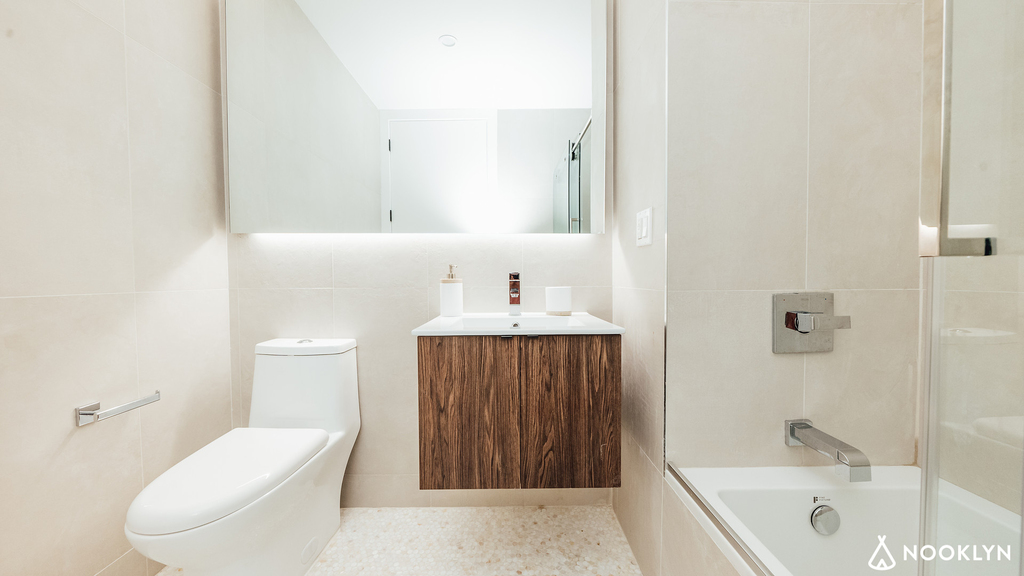188 Humboldt Street - Photo 10