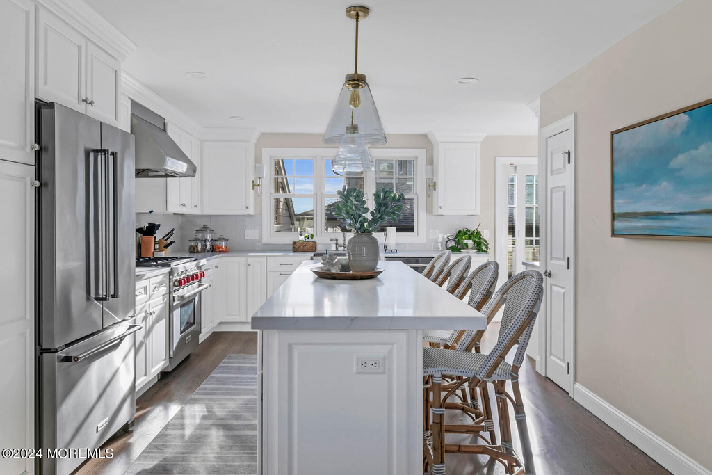 303 Pennsylvania Avenue - Photo 13
