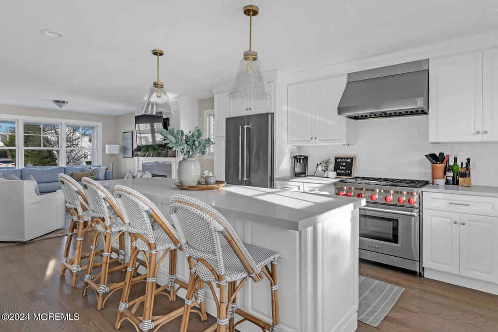 303 Pennsylvania Avenue - Photo 11