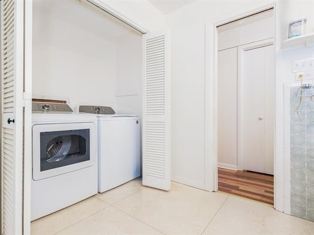 1909 8th Street - Photo 13