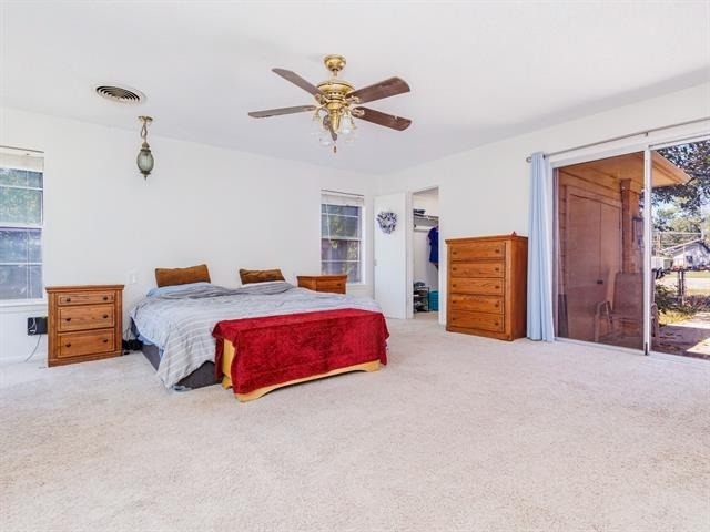 1909 8th Street - Photo 14