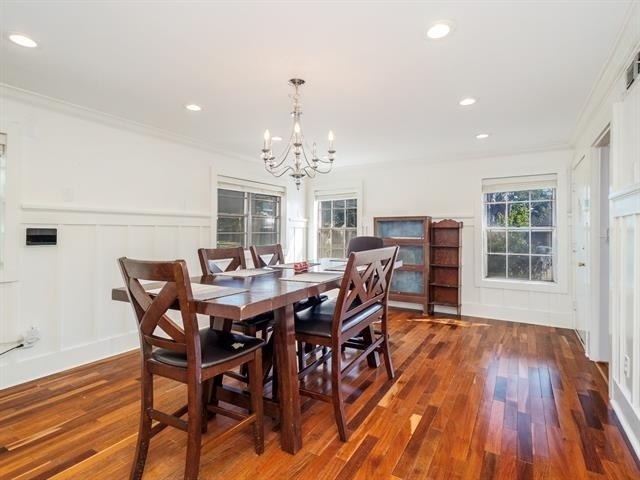 1909 8th Street - Photo 2
