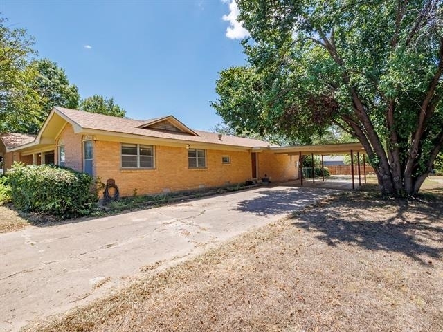 1909 8th Street - Photo 17
