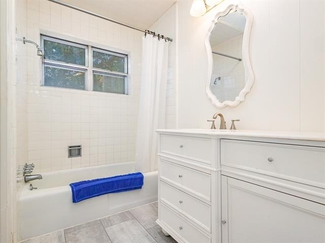 1909 8th Street - Photo 16
