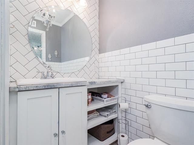 1909 8th Street - Photo 9