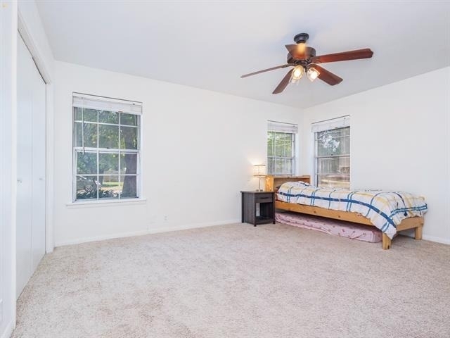 1909 8th Street - Photo 8