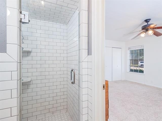1909 8th Street - Photo 10