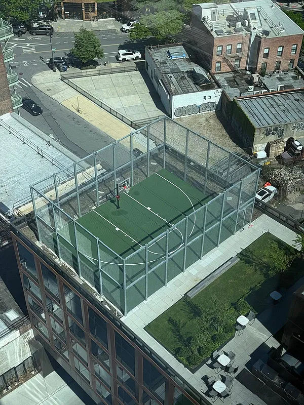 77 Commercial Street - Photo 16
