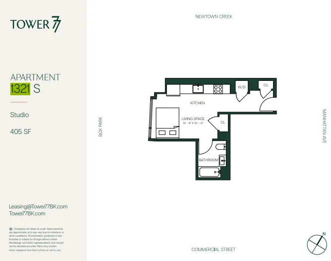 77 Commercial Street - Photo 18