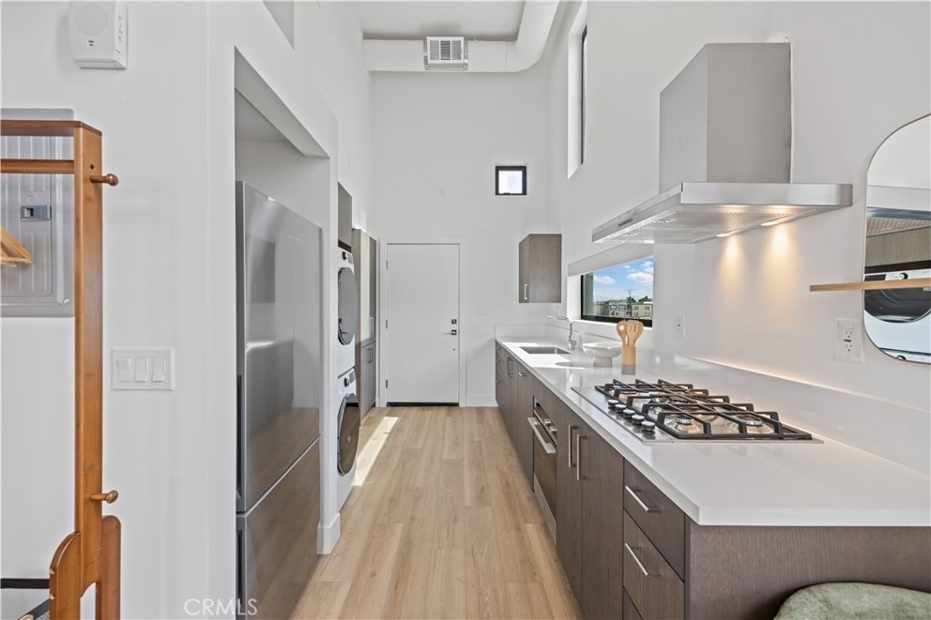 5617 Klump - Photo 10