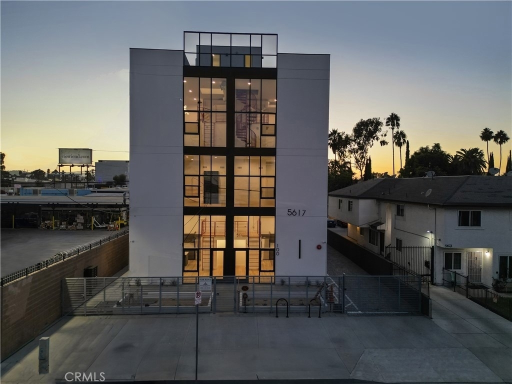 5617 Klump - Photo 16