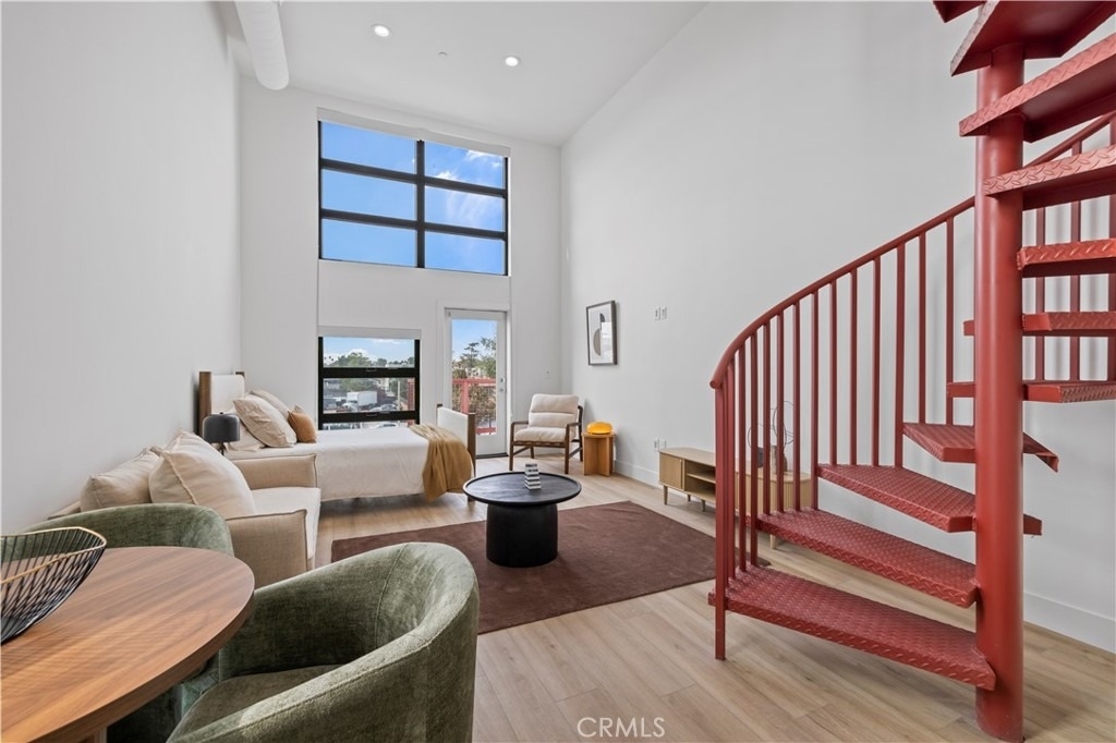 5617 Klump - Photo 3
