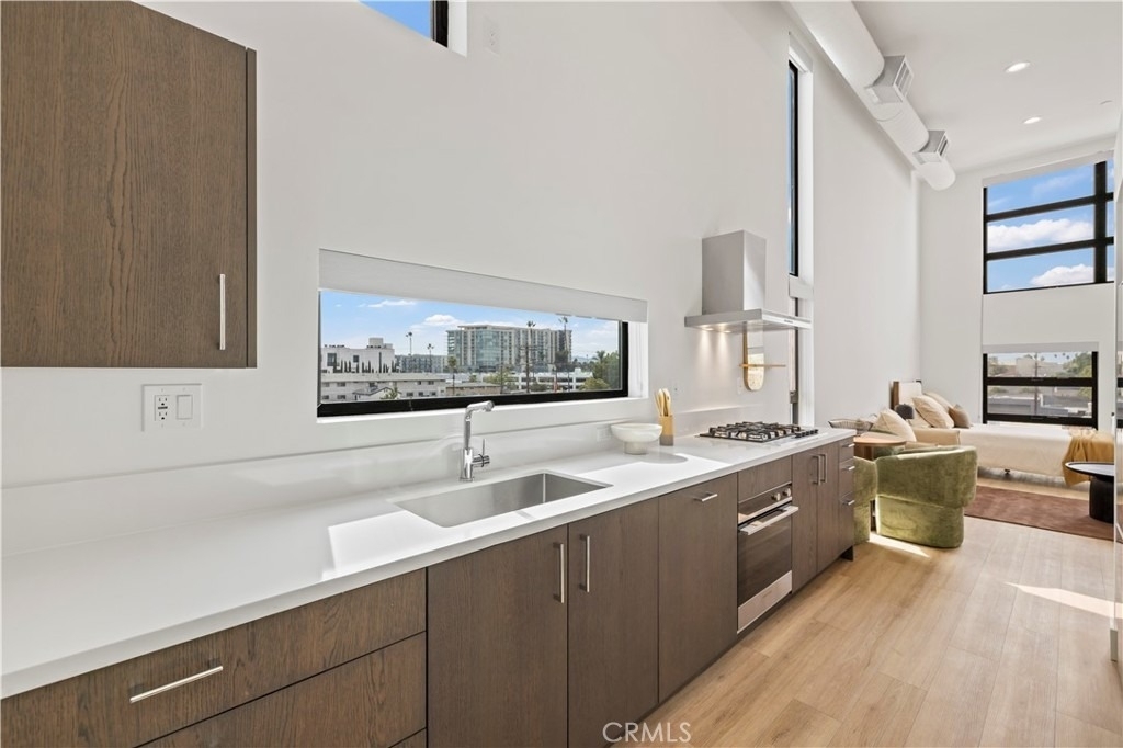 5617 Klump - Photo 11