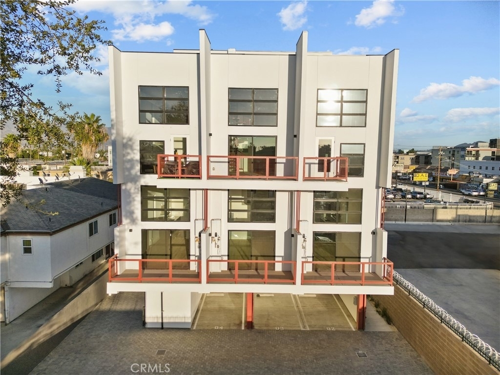 5617 Klump - Photo 13