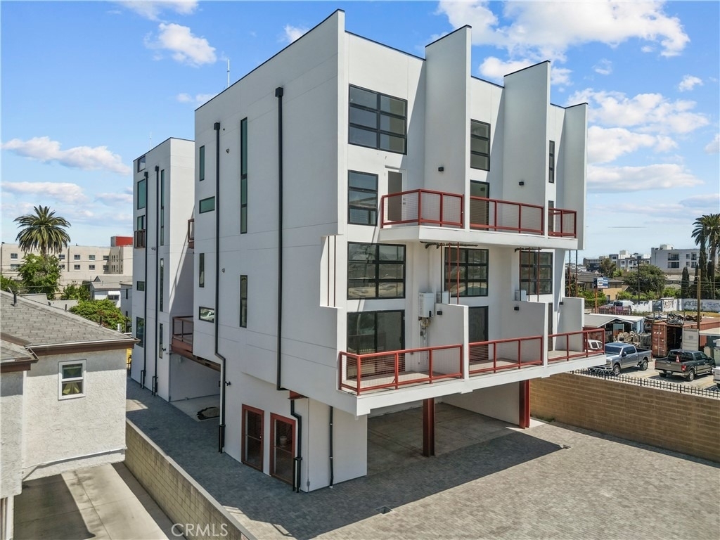 5617 Klump - Photo 14