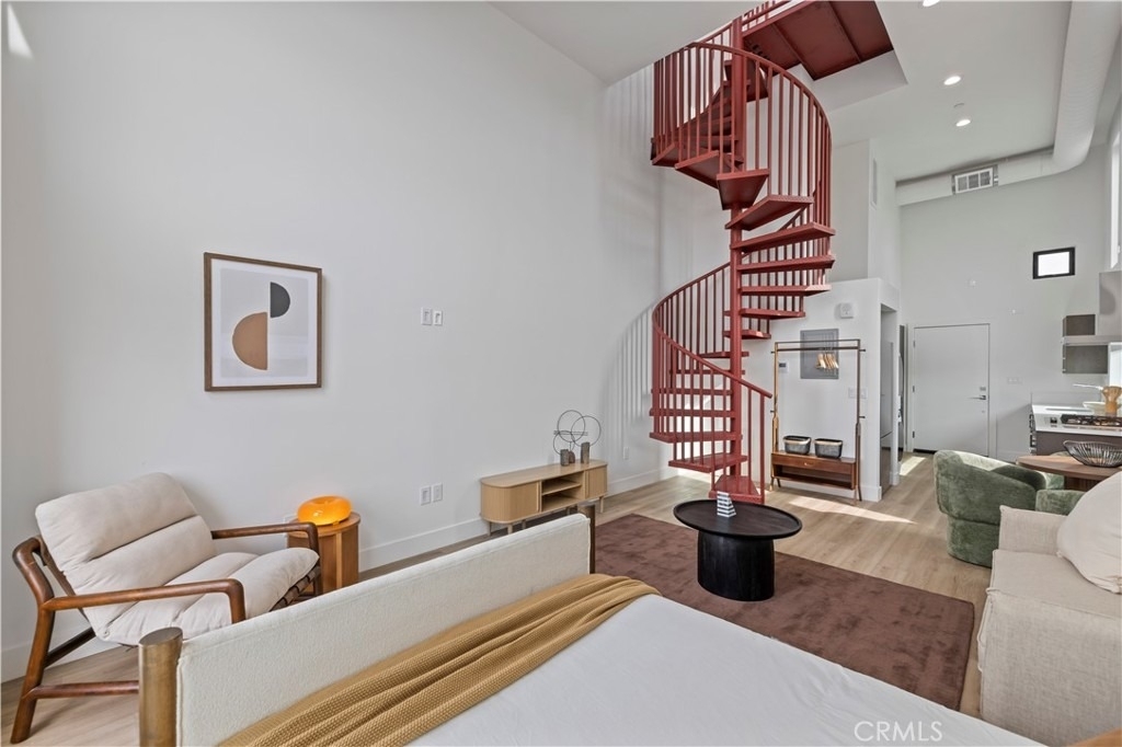 5617 Klump - Photo 7