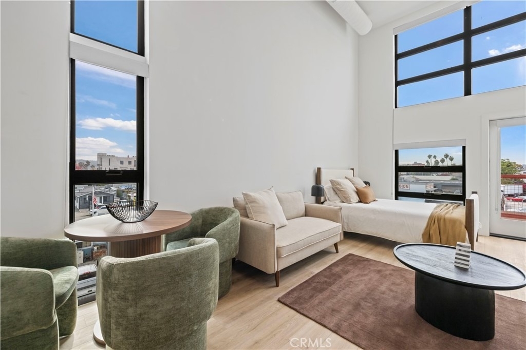 5617 Klump - Photo 4