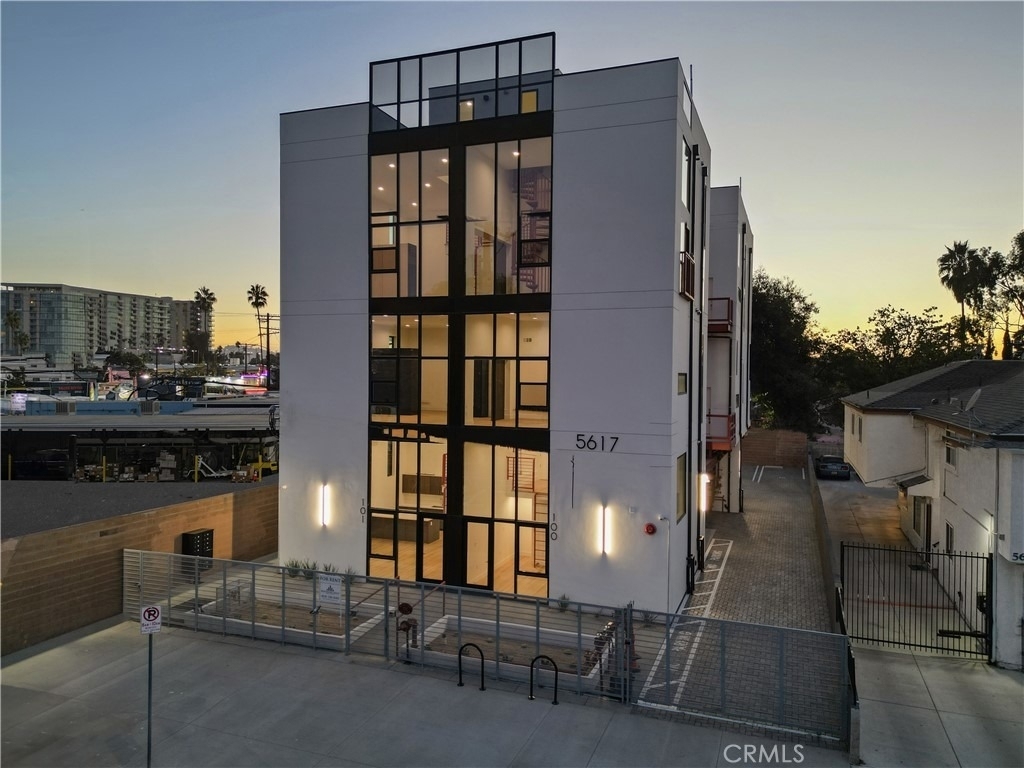 5617 Klump - Photo 15
