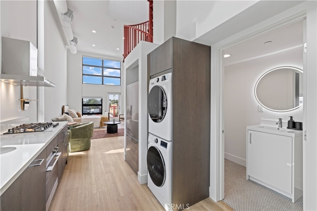 5617 Klump - Photo 12