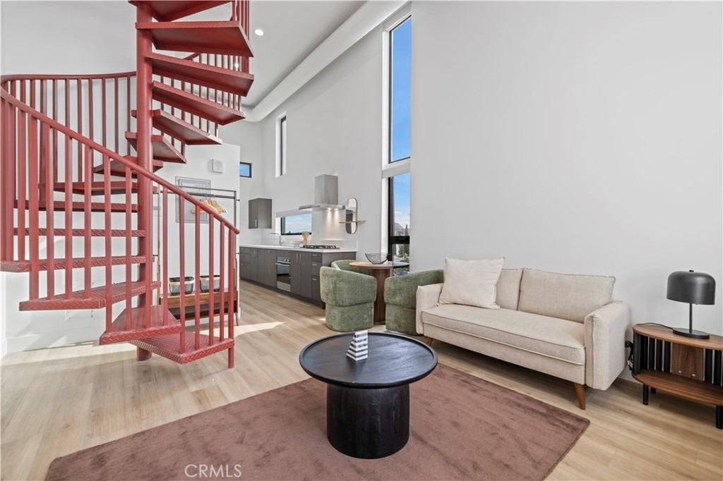 5617 Klump - Photo 8