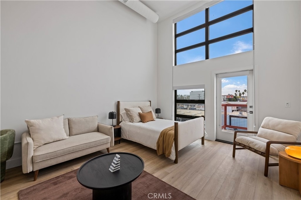 5617 Klump - Photo 5