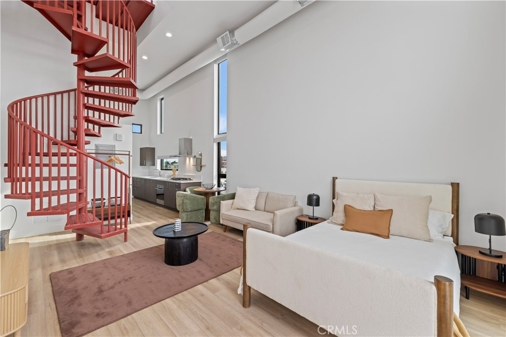 5617 Klump - Photo 6