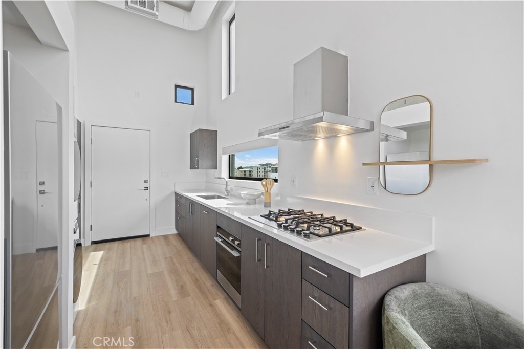 5617 Klump - Photo 9
