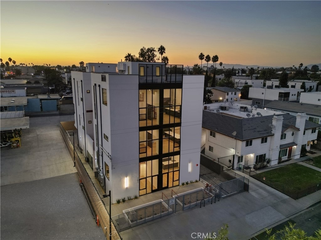 5617 Klump - Photo 1