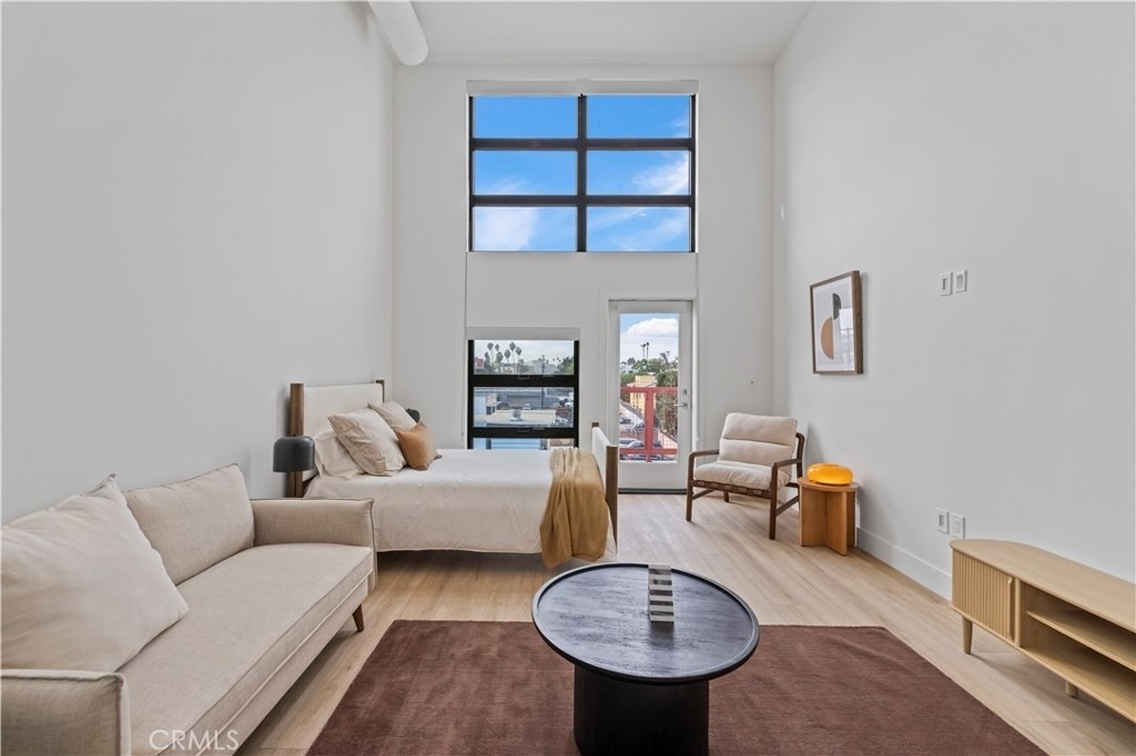 5617 Klump - Photo 2
