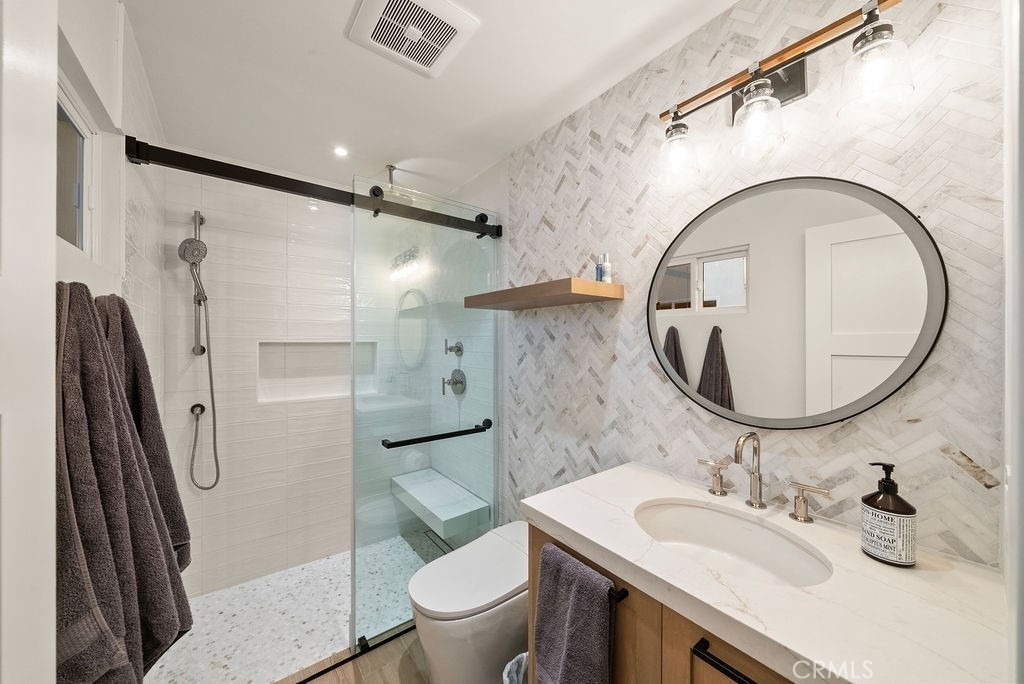 34051 Alcazar Drive - Photo 8