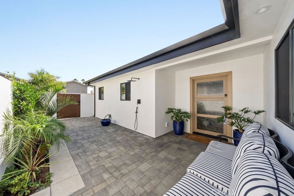 34051 Alcazar Drive - Photo 13