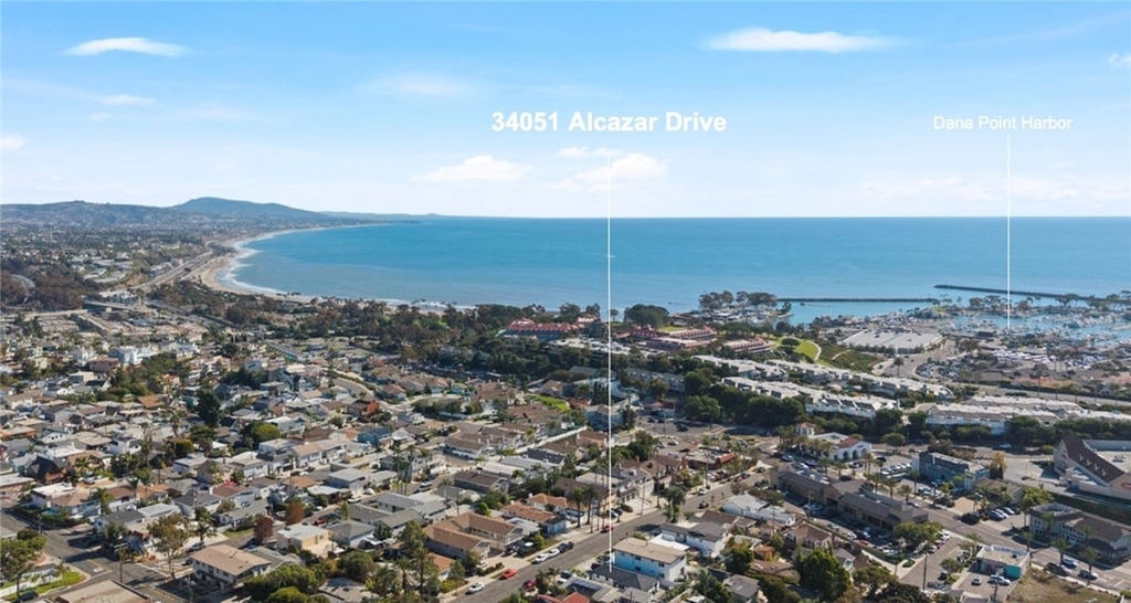 34051 Alcazar Drive - Photo 16