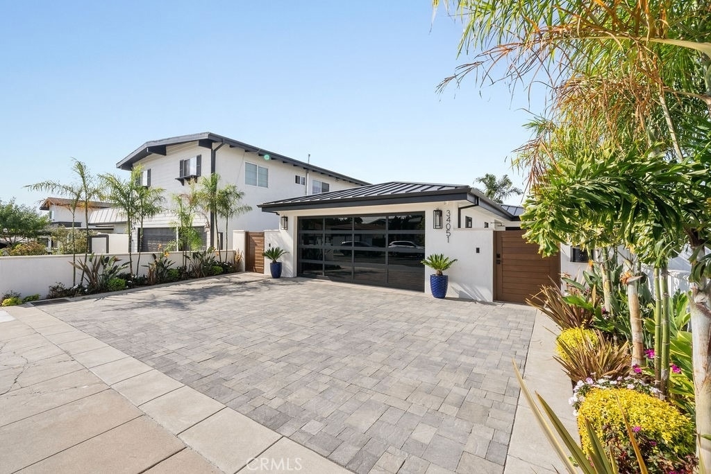 34051 Alcazar Drive - Photo 15