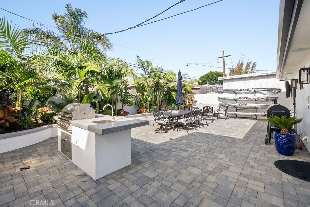 34051 Alcazar Drive - Photo 12