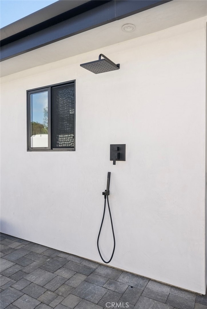 34051 Alcazar Drive - Photo 14