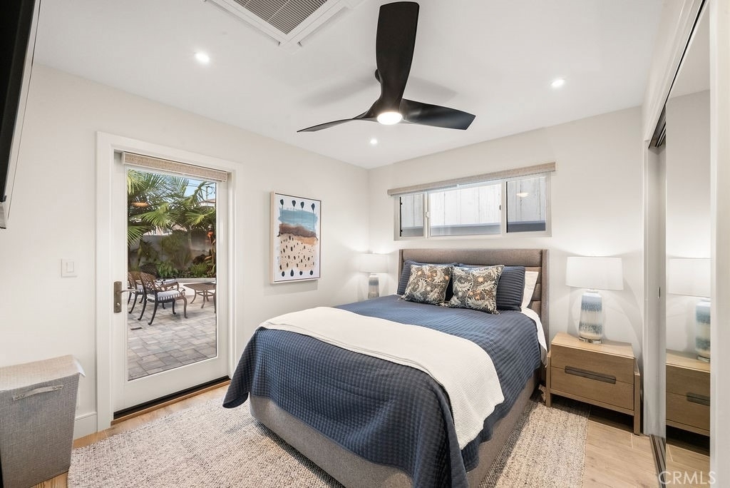 34051 Alcazar Drive - Photo 9