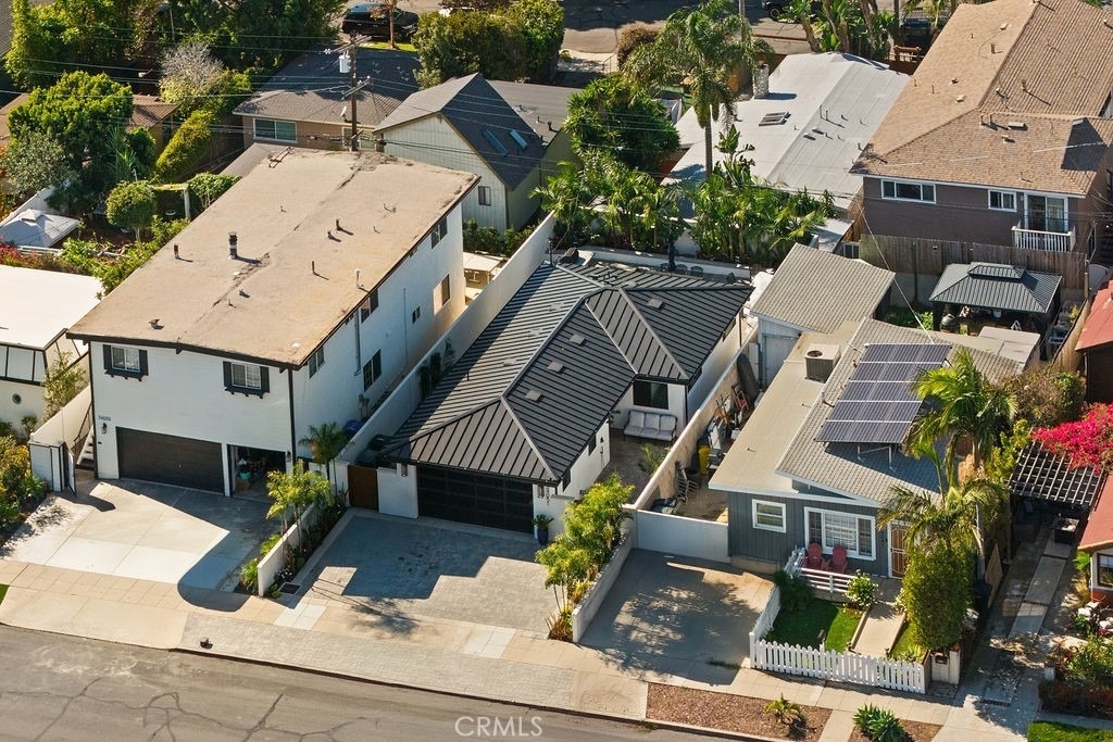 34051 Alcazar Drive - Photo 17
