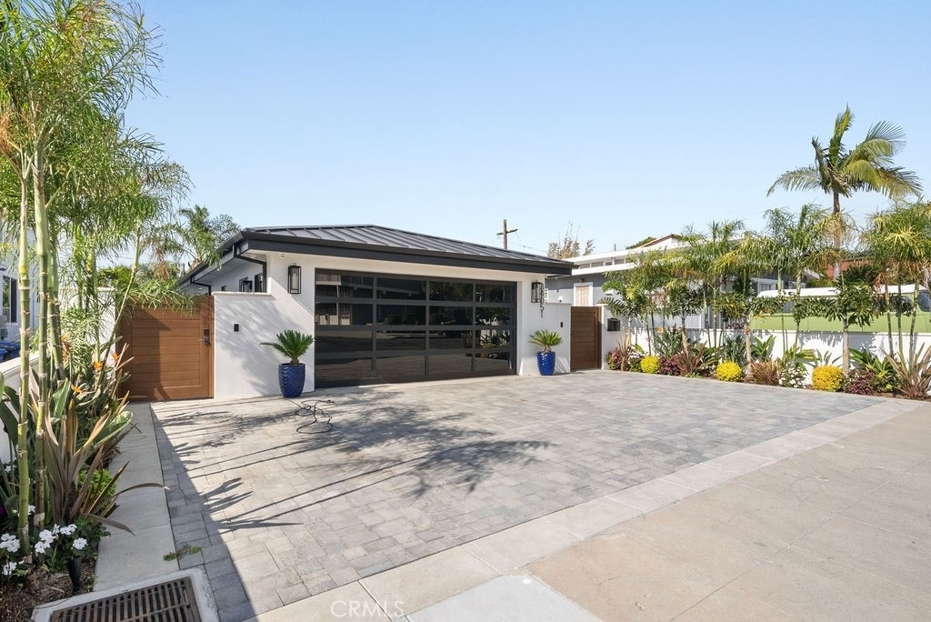 34051 Alcazar Drive - Photo 1