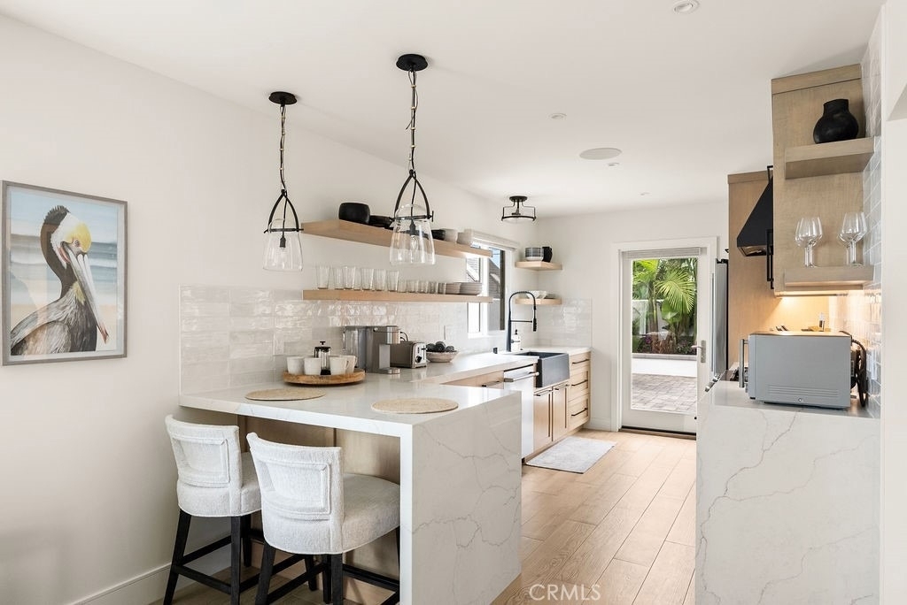 34051 Alcazar Drive - Photo 4