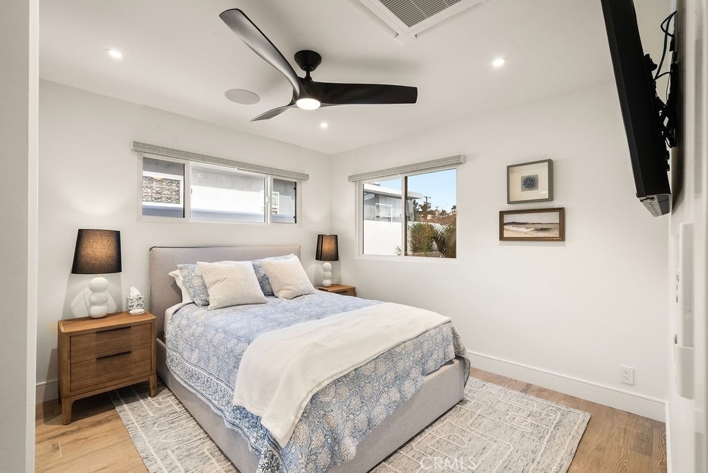 34051 Alcazar Drive - Photo 11