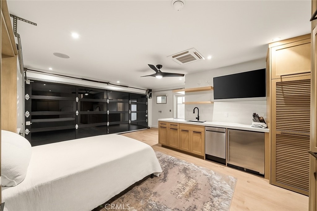 34051 Alcazar Drive - Photo 6