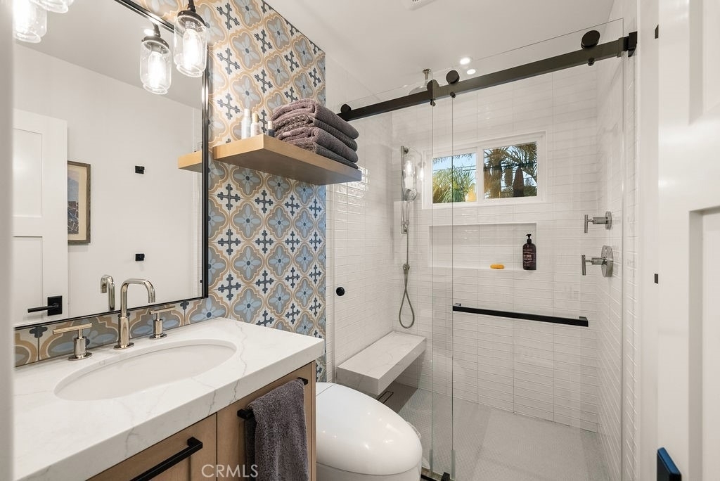 34051 Alcazar Drive - Photo 10